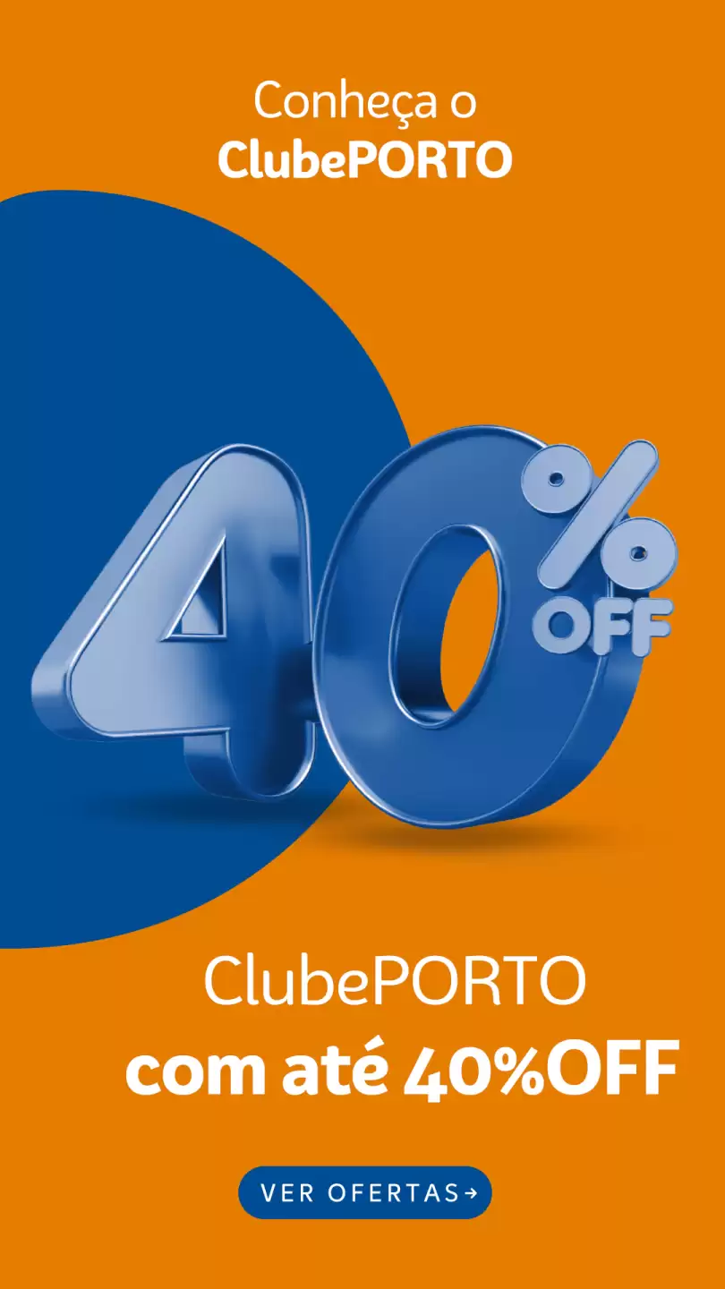 ClubePorto