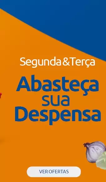 segundaeterca