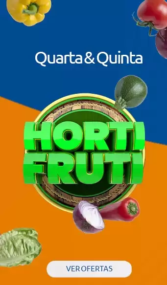 quartaequinta